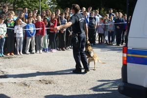 Slika Dan policije/dp2014/Delnice (10).jpg